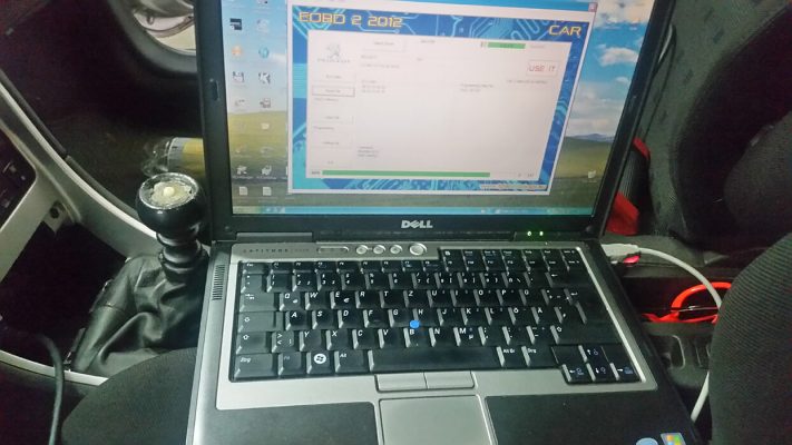 chip tuning | nituning.rs