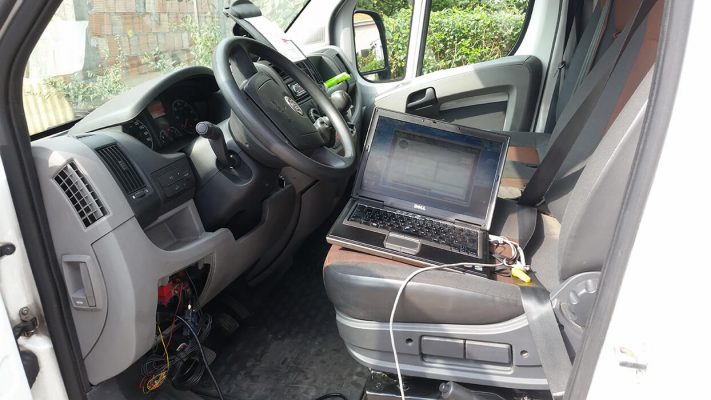 DPF Fiat | nituning.rs