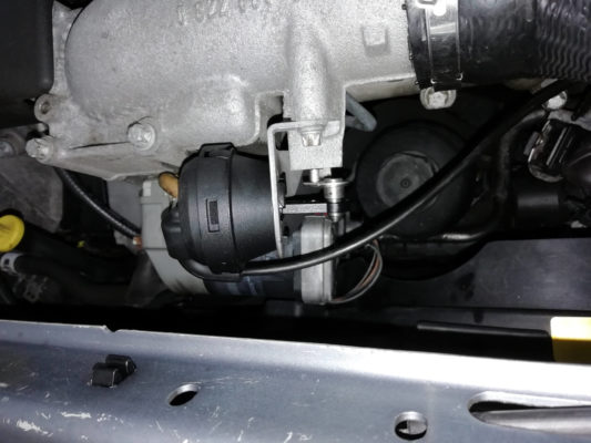 BOSCH PSG16 Read/Write | nituning.rs