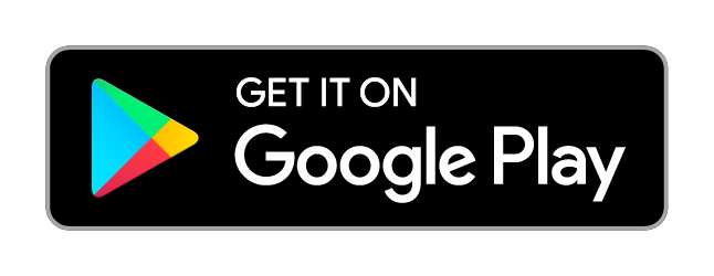 google play dugme
