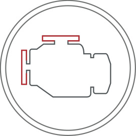 FLEX ECU motorni računari