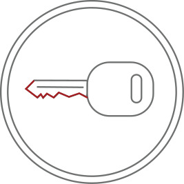 FLEX Sigurnosni moduli