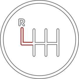 Flex TCU Računari menjača